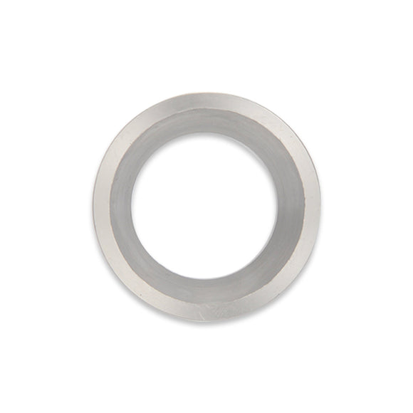 Pair Exhaust Port Flange Nut Torque Drag Pipe Cones For Harley - Davidson Models - Mofun - HD059