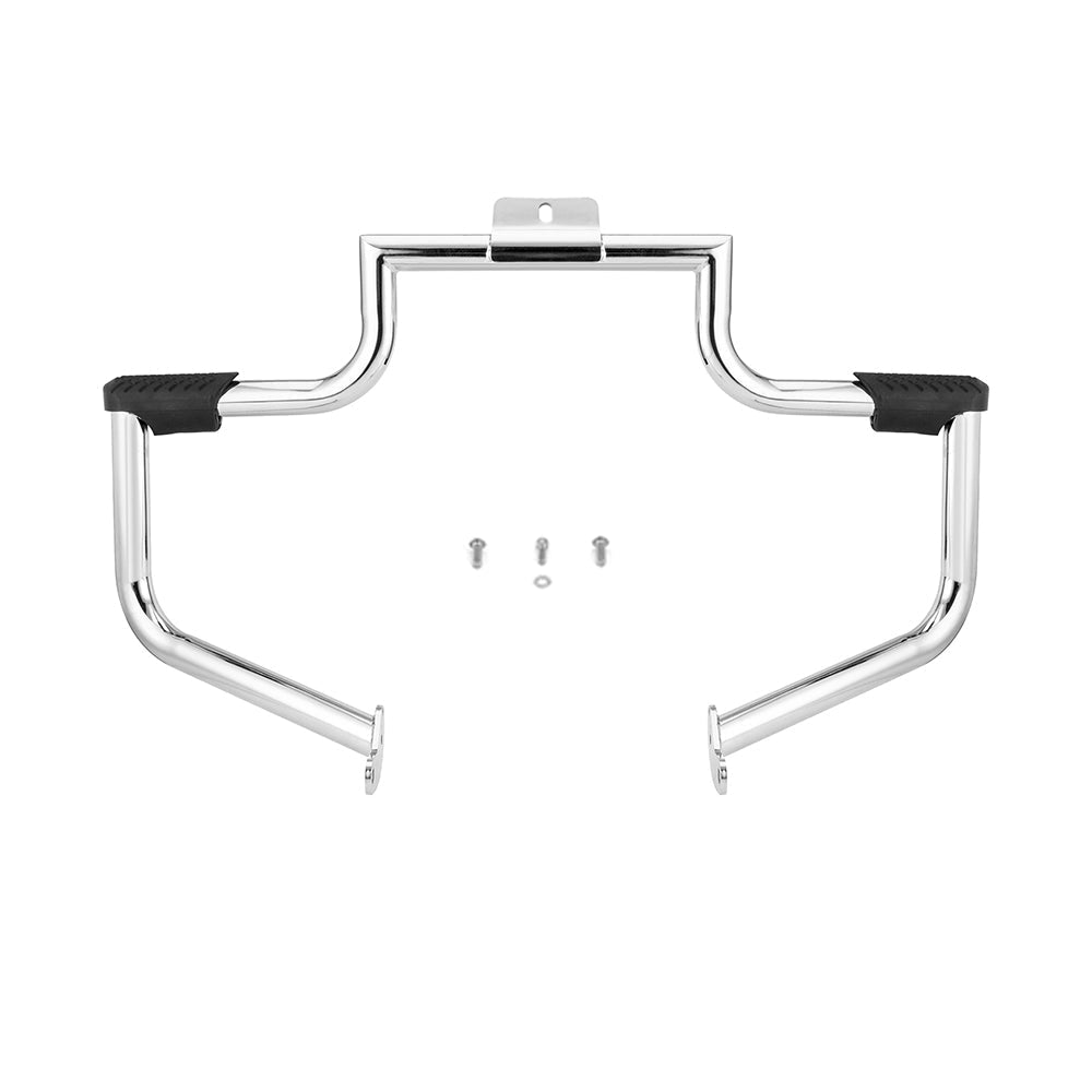 2026 Clearance Front Engine Guard - Mofunparts