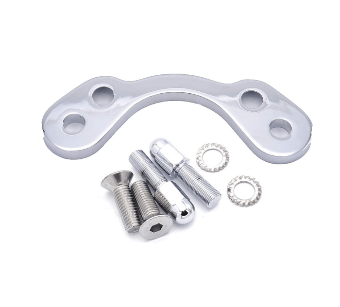 Springer&Accessories - Mofunparts