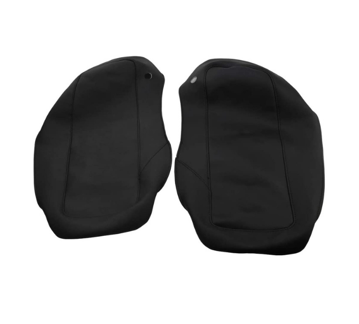 Bags&Cover - Mofunparts