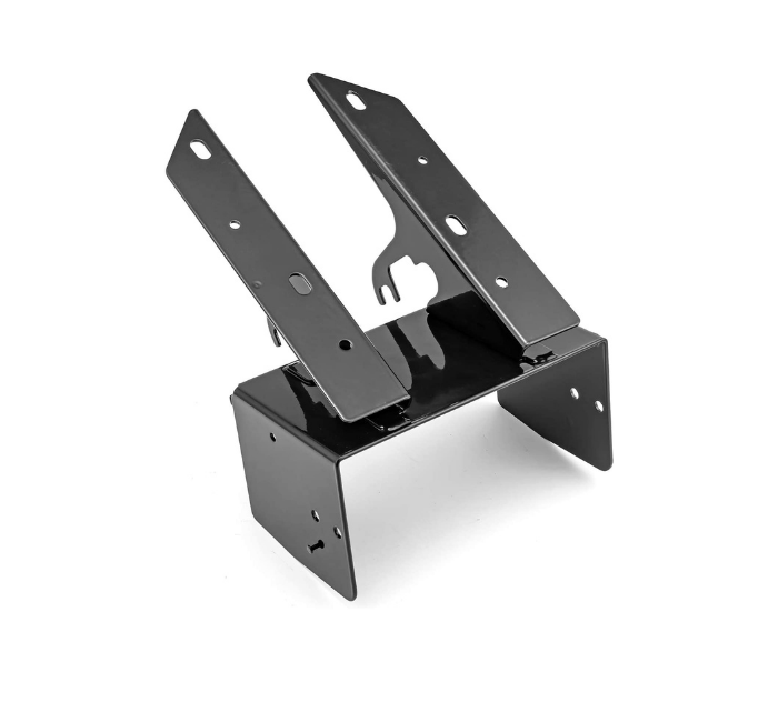 Fairing Accessories - Mofunparts