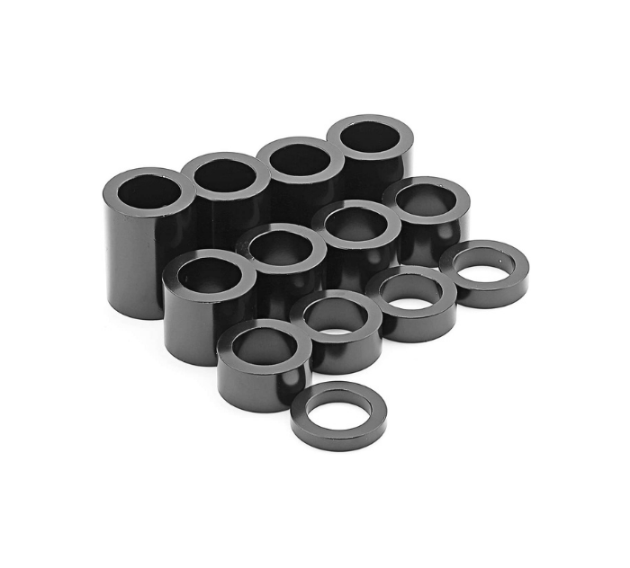 Wheel&Accessories - Mofunparts