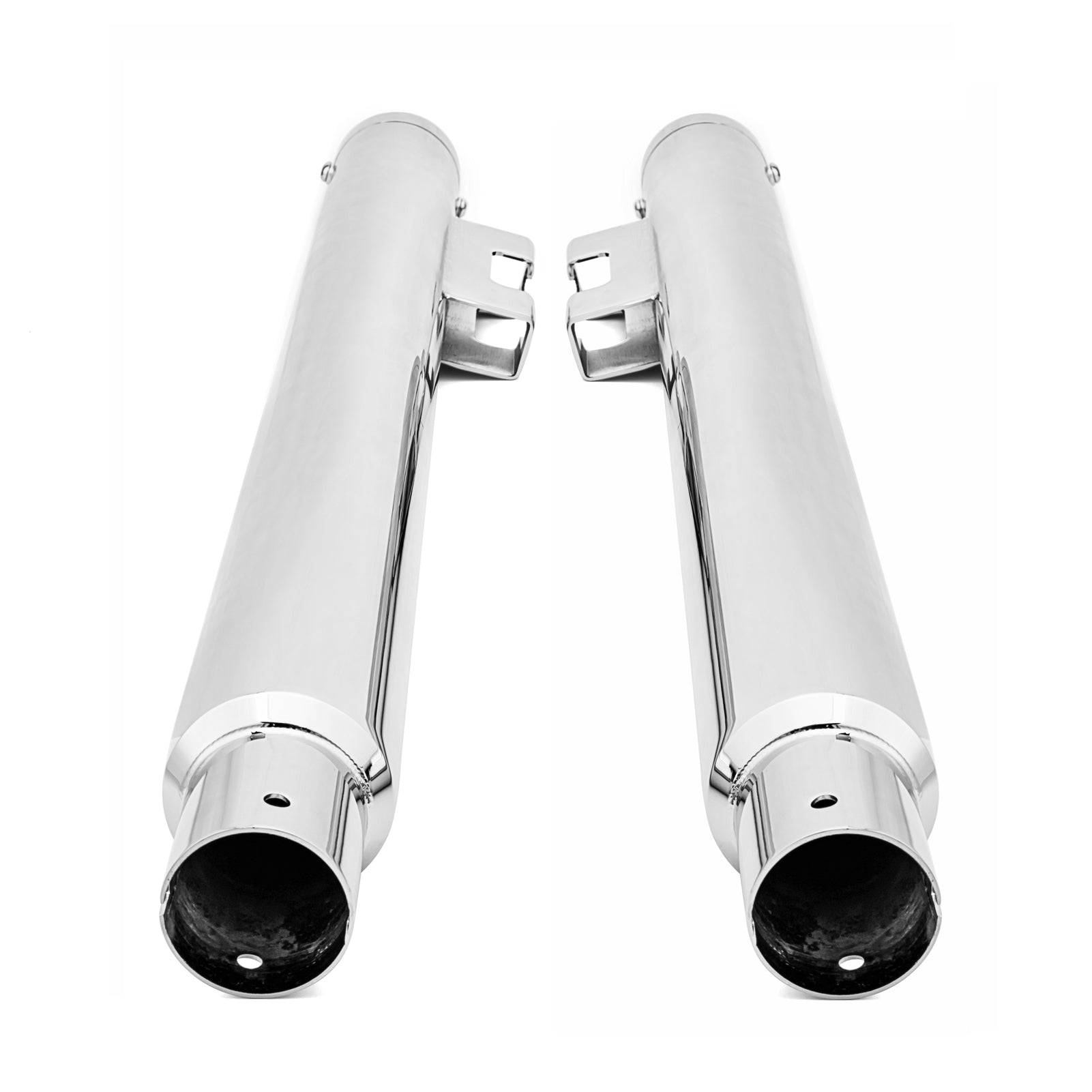 Exhaust System