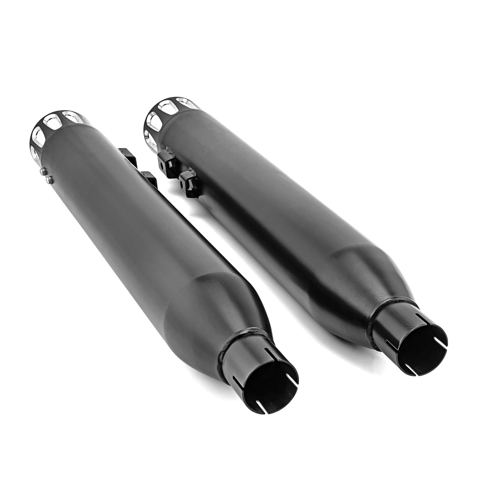 Harley Mufflers