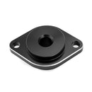 Exhaust Gasket Seal Installer Tool for Harley Davidson 1984 to present Evo Big Twin and Twin Cam, 1986 to present XL - Mofun - 90901017