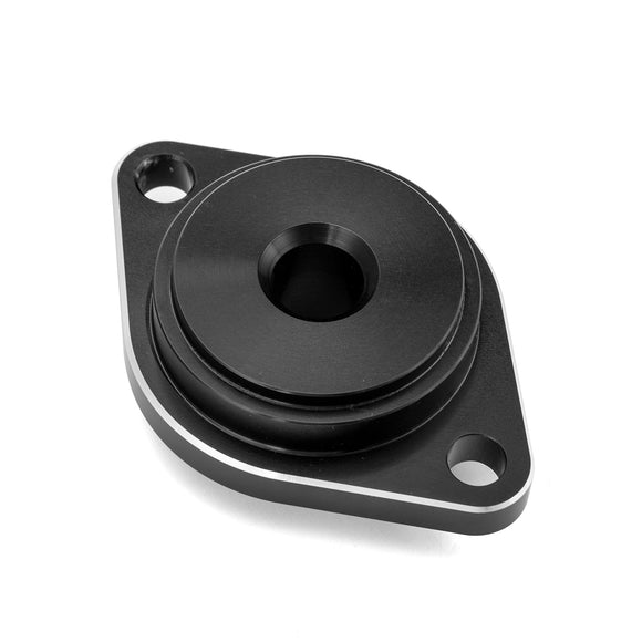 Exhaust Gasket Seal Installer Tool for Harley Davidson 1984 to present Evo Big Twin and Twin Cam, 1986 to present XL - Mofun - 90901017