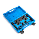 Inner Cam Camshaft Needle Bearing Installer & Puller Fit for 1999 - 2017 Harley Twin Cam - Mofun - 90901021