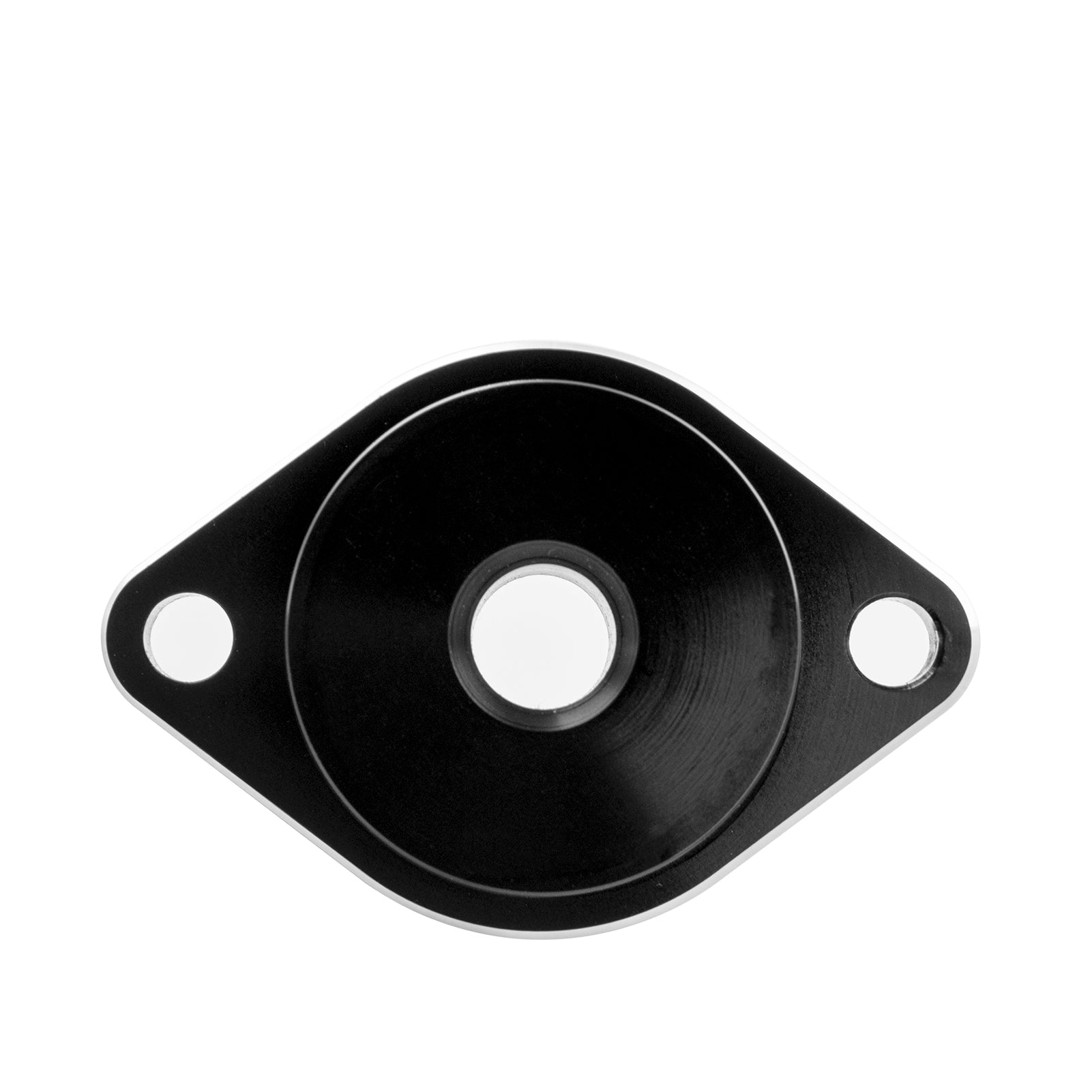 Exhaust Gasket Seal Installer Tool for Harley Davidson 1984 to present Evo Big Twin and Twin Cam, 1986 to present XL