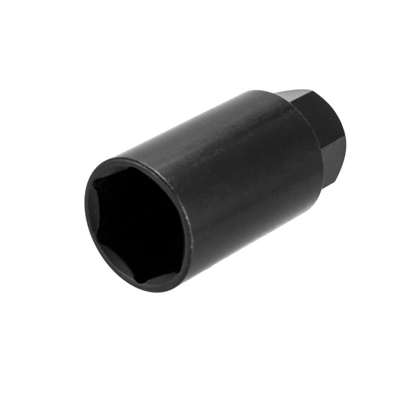 45#Steel Clutch Adjuster Nut Tool For Harley 1985 - later Big Twin Models - Mofun - 90901020