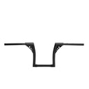 2015-2024 Indian Scout Black APE Hanger Bar-Sharp Handlebar-8