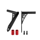 Bolt - On Steel Front Engine Guard Crash Bar for 2015 - 2024 Indian Scout /Bobber/Sixty/ Rogue - Mofun - 90201102