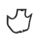 Steel Front Highway Engine Guard Crash Bar for 2004 - 2022 Harley Sportster XL 883 1200 - Mofun - 90201095