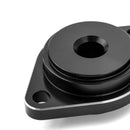 Exhaust Gasket Seal Installer Tool for Harley Davidson 1984 to present Evo Big Twin and Twin Cam, 1986 to present XL - Mofun - 90901017