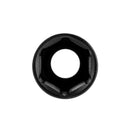 45#Steel Clutch Adjuster Nut Tool For Harley 1985 - later Big Twin Models - Mofun - 90901020