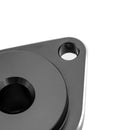 Exhaust Gasket Seal Installer Tool for Harley Davidson 1984 to present Evo Big Twin and Twin Cam, 1986 to present XL - Mofun - 90901017