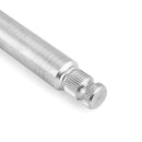 Stainless Steel Inner Steel Shifter Lever Shaft for 1982 - 2016 Harley Davidson Touring Models - Mofun - 90410005