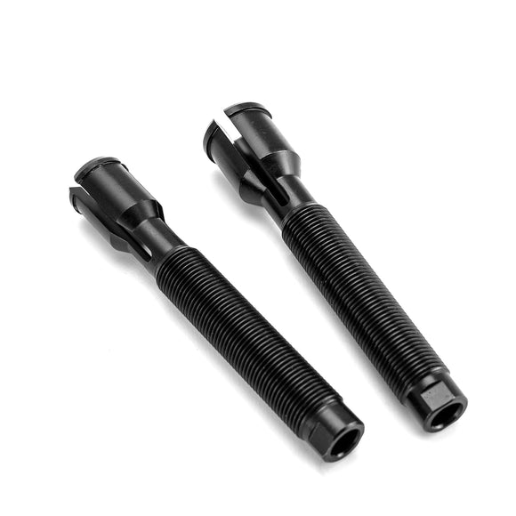 Inner Cam Camshaft Needle Bearing Installer & Puller Fit for 1999 - 2017 Harley Twin Cam - Mofun - 90901021