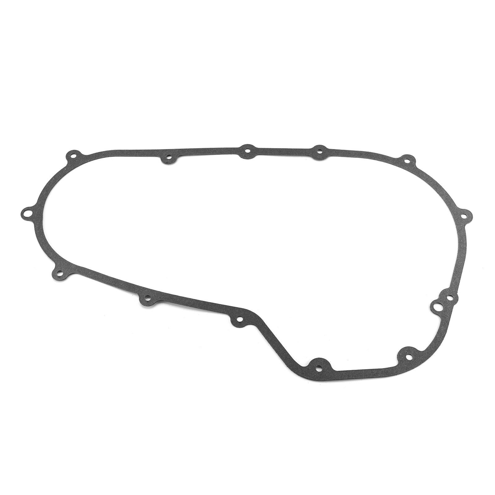 Harley Touring Electra Glide Ultra Classic Road Glide Road King Primary Cover Gasket Kit-8