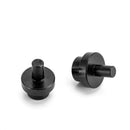 Inner Cam Camshaft Needle Bearing Installer & Puller Fit for 1999 - 2017 Harley Twin Cam - Mofun - 90901021