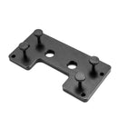 Inner Cam Camshaft Needle Bearing Installer & Puller Fit for 1999 - 2017 Harley Twin Cam - Mofun - 90901021