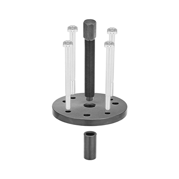 1936 - 1990 Harley Big Twin Engine Steel Clutch Hub & Alternator Puller Kit - Mofun - 90901012