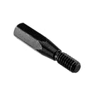 1977 - 1990 Harley Davidson Big Twins 4x Oil Pump Tappet Guide Alignment Tool - Mofun - 90901016