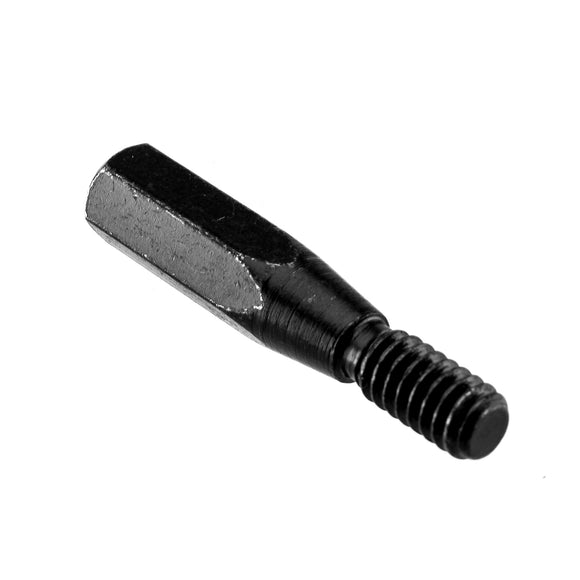 1977 - 1990 Harley Davidson Big Twins 4x Oil Pump Tappet Guide Alignment Tool - Mofun - 90901016