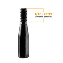 1977 - 1990 Harley Davidson Big Twins 4x Oil Pump Tappet Guide Alignment Tool - Mofun - 90901016