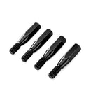 1977 - 1990 Harley Davidson Big Twins 4x Oil Pump Tappet Guide Alignment Tool - Mofun - 90901016