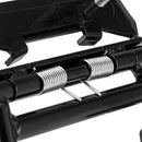 1980 - 2008 Harley Touring FLHT FLTR Steel Center Stand Leveling Lift Rear Wheel Mount - Mofun - HD030 - A