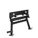 1980 - 2008 Harley Touring FLHT FLTR Steel Center Stand Leveling Lift Rear Wheel Mount - Mofun - HD030 - A