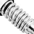 1991 - 2017 Harley Davidson Dyna Street Bob FXDB Wide Glide 2x 11.75 in Switchback Rear Shocks Lowering - Mofun - 90105026