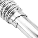 1991 - 2017 Harley Davidson Dyna Street Bob FXDB Wide Glide 2x 11.75 in Switchback Rear Shocks Lowering - Mofun - 90105026