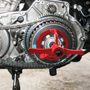 1991 - 2022 Evo Sportster 883 1200 Heavy - Duty Steel Clutch Spring Compressor #HD - 38515A - Mofun - 90901019