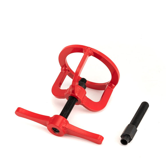 1991 - 2022 Evo Sportster 883 1200 Heavy - Duty Steel Clutch Spring Compressor #HD - 38515A - Mofun - 90901019