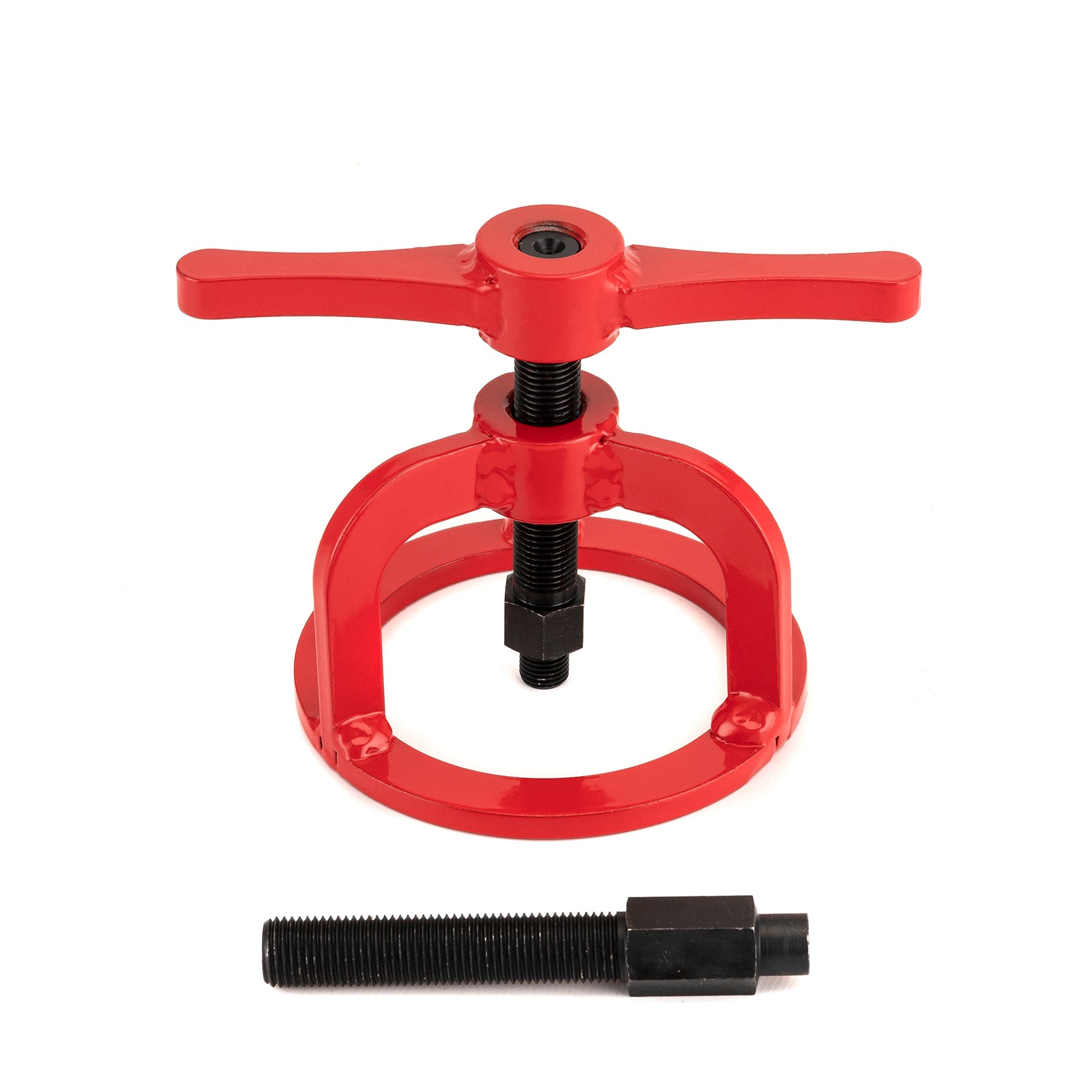 For 1991-2022 Evo Sportster 883 1200 Heavy-Duty Steel Clutch Spring Co ...