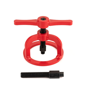 1991 - 2022 Evo Sportster 883 1200 Heavy - Duty Steel Clutch Spring Compressor #HD - 38515A - Mofun - 90901019