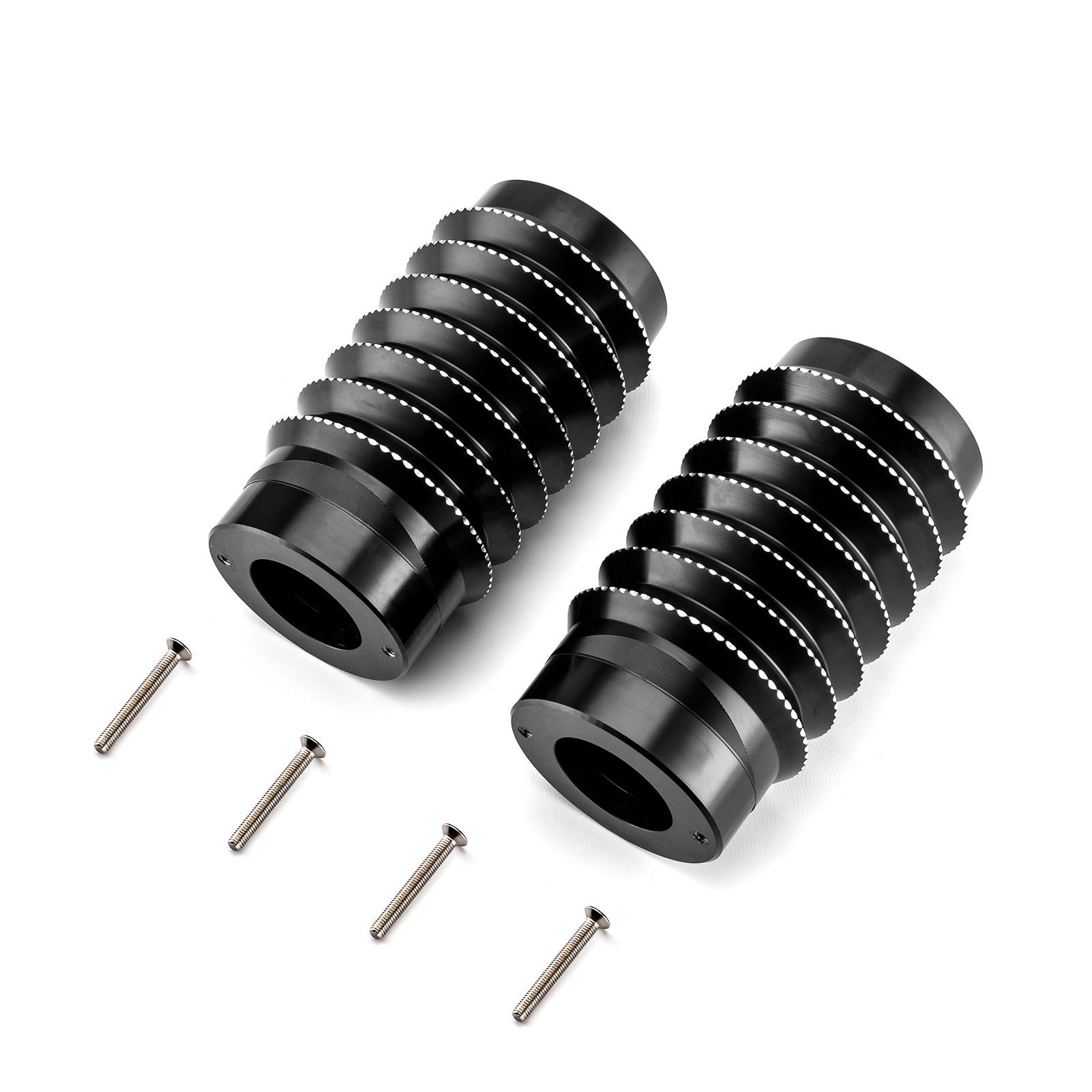 Bremsscheibe Moto-Master für Harley-Davidson FLHRI 1450 Road King 05-06 vorne Bremsscheibe Moto-Master für Harley-Davidson FLHRI 1450 Road King 05-06 vorne