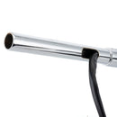 1996 - 2006 Harley Touring with Batwing Fairing Models 10" Pre - wired Bagger Ape Bar - Sharp Handlebar - Mofun - 90101711