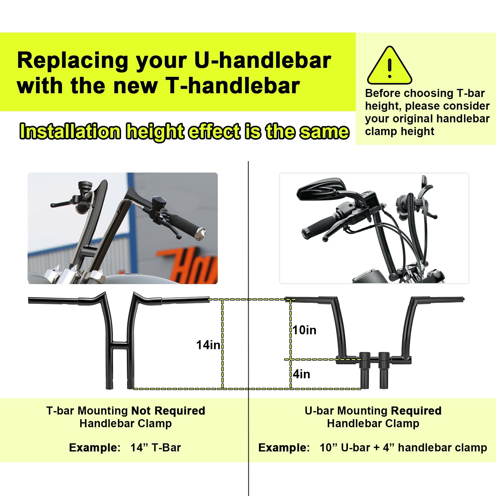 1996 - 2024 Harley Davidson Triple Chrome 6