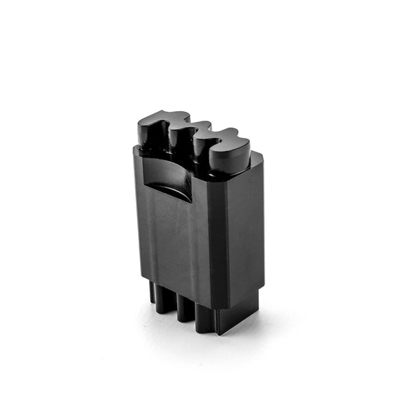 1999 - 2006 Dyna Models & 1999 - 2017 Harley Twin Cam Double - Headed Cam Locking Tool - Mofun - 90901018