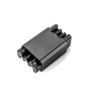 1999 - 2006 Dyna Models & 1999 - 2017 Harley Twin Cam Double - Headed Cam Locking Tool - Mofun - 90901018