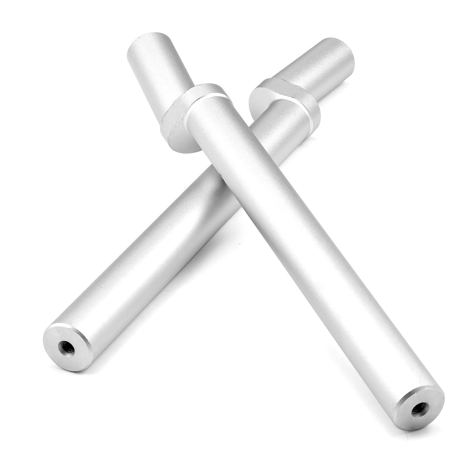 ＊ Handlebar Riser | Mofunparts