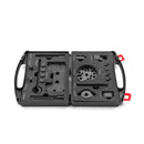 1999 - 2017 Harley All Twin Cam Engine Repair Tool Set/Repair Tool Set - Mofun - 90901023