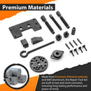 1999 - 2017 Harley All Twin Cam Engine Repair Tool Set/Repair Tool Set - Mofun - 90901023