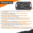 1999 - 2017 Harley All Twin Cam Engine Repair Tool Set/Repair Tool Set - Mofun - 90901023