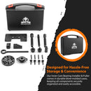 1999 - 2017 Harley All Twin Cam Engine Repair Tool Set/Repair Tool Set - Mofun - 90901023