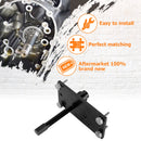 1999 - 2017 Harley Twin Cam Engine Inner Cam Bearing Installer & Puller Tool Kit - Mofun - HD035