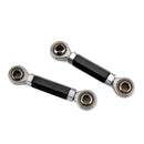 1999 - 2025 SUZUKI GSX1300R HAYABUSA 20mm - 30mm Adjustable Rear Lowering Link - Mofun - 90506020