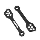 1999 - 2025 SUZUKI GSX1300R HAYABUSA Aluminum 0" - 3" Adjustable Rear Lowering Link - Mofun - 90506021